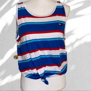 Women’s Tank Top size L